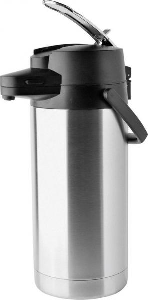 pumpkanne-coffeestation-edelstahl-mit-pumpsystem-und-tragehenkel